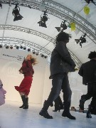 Thumbs/tn_Krefeld-Strssenmodenschau-2005 376.jpg